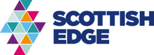Scottish Edge logo