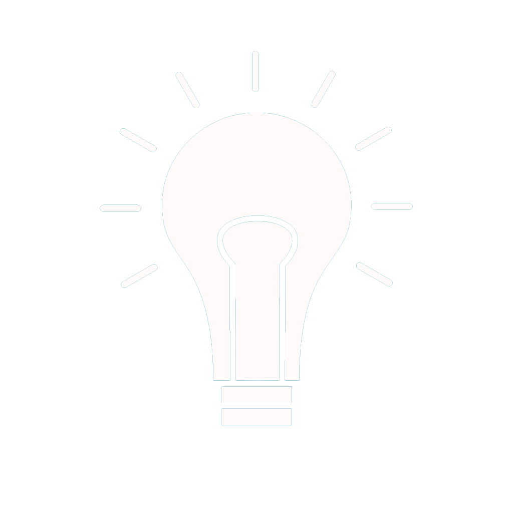 Light bulb