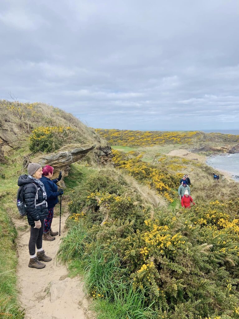 Photo-49.jpg